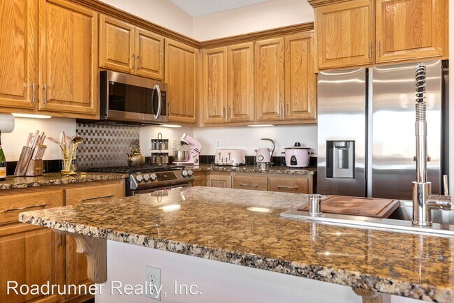 Building Photo - 3 br, 2 bath House - 60200 Chesapeake