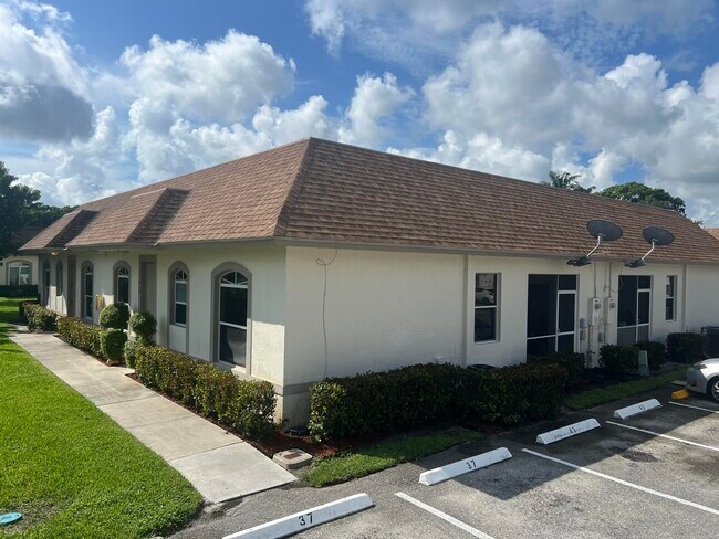 Foto del edificio - 11943 Sturbridge Ln