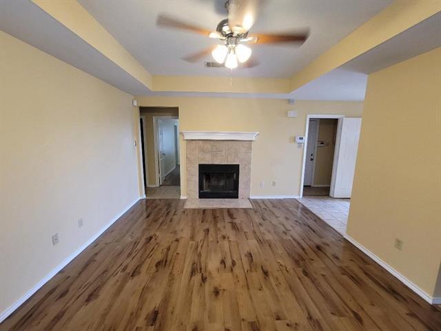 Building Photo - 3424 Cobblestone Dr