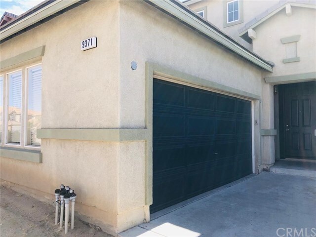 Building Photo - 9371 Dragon Tree Dr