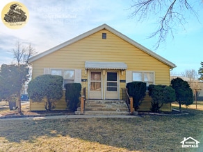 Building Photo - 3544 Union Ave