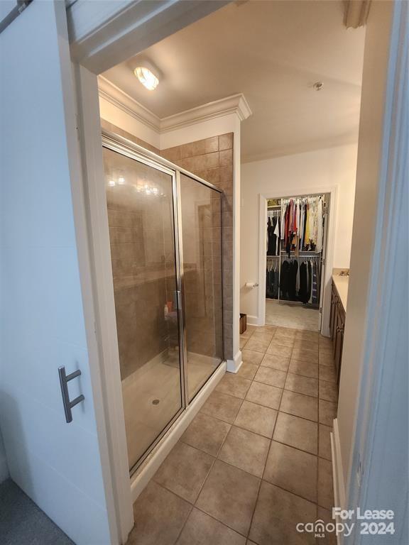 Foto del edificio - 630 Calvert St