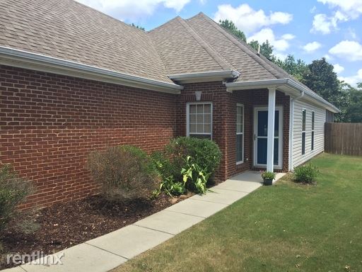 Primary Photo - 308 High Ridge Ct