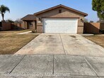Foto principal - 4 br, 2 bath House - 1200 Erie St