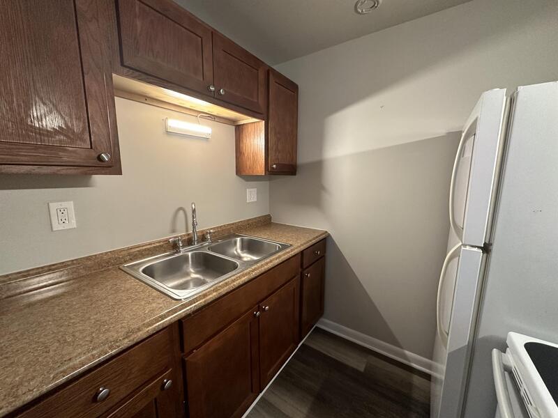 Foto principal - 37 Webster Ave
