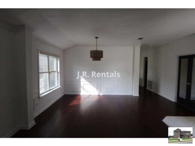 Foto del edificio - 108 E Iowa Drive, Harker Heights, TX 76548