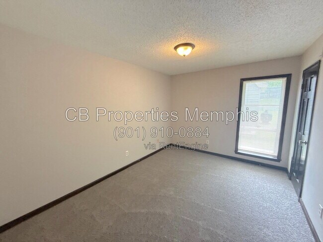Foto del edificio - 4336 W Hunters Glen St