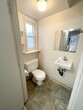 Primary Photo - 30-36 Dewey St