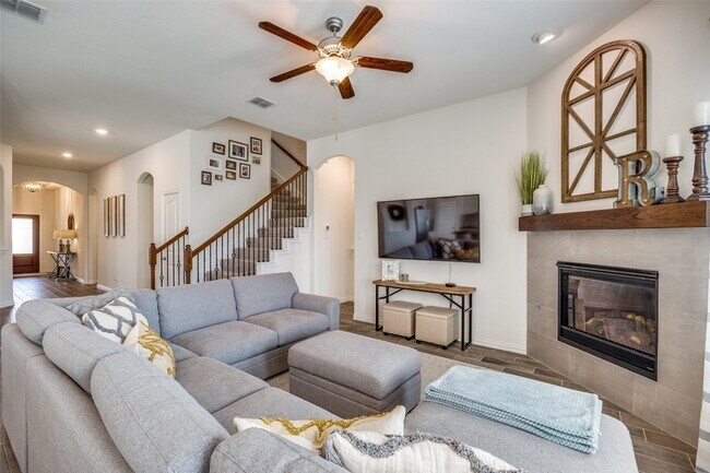 Foto del edificio - 4533 Hemingway Ave