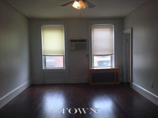 Building Photo - 160 15th St