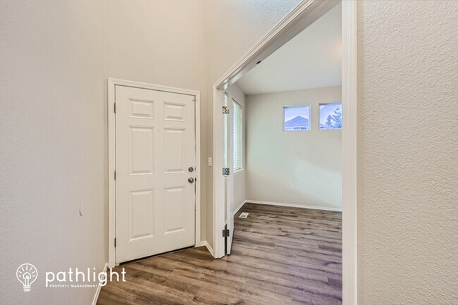 Building Photo - 22530 Southeast 269th Place, Maple Valley,...