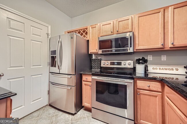 Foto del edificio - 4333 Dunwoody Park