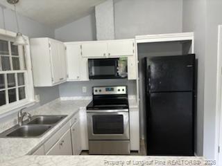 Building Photo - 1817 Camelot Dr