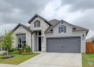 Building Photo - 6320 Lipan Byu Trl