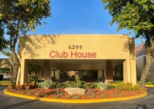 Building Photo - 6070 NW 64th Ave