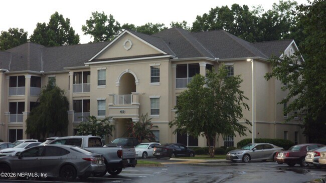 Foto del edificio - 8601 Beach Blvd
