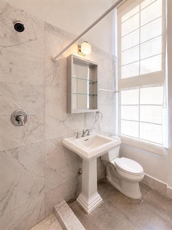 Building Photo - 3025 Indian Creek Dr