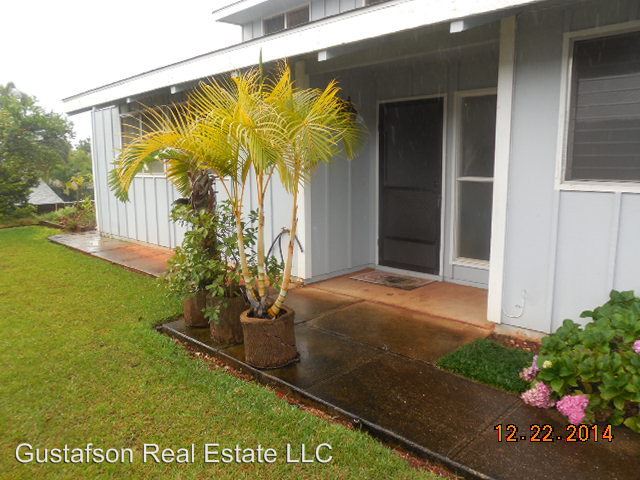 Foto principal - 3 br, 3 bath Apartment - 94-365 Hokuili St.