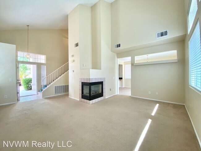 Foto del edificio - 3 br, 2.5 bath House - 529 Siberia Street