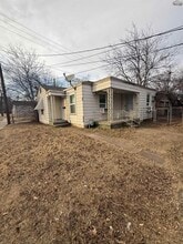 Building Photo - 3102 Ave K