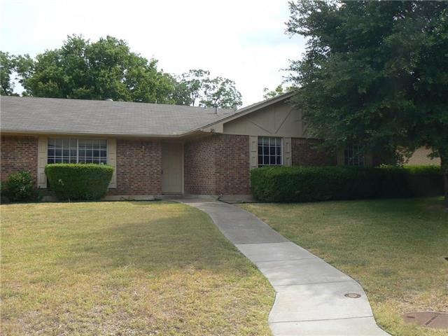 Foto del edificio - 132 Gilbert Ave