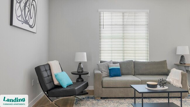 Foto del edificio - 1763 Slaughter Rd