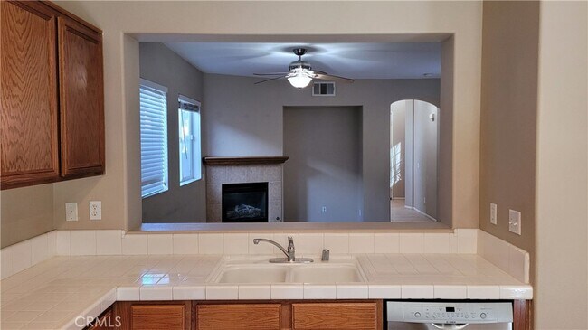 Building Photo - 1453 Albillo Loop