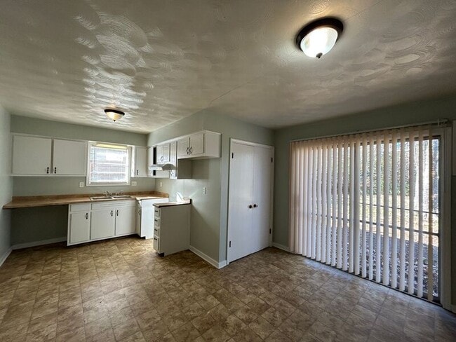 Foto del edificio - 3741 Marvin St