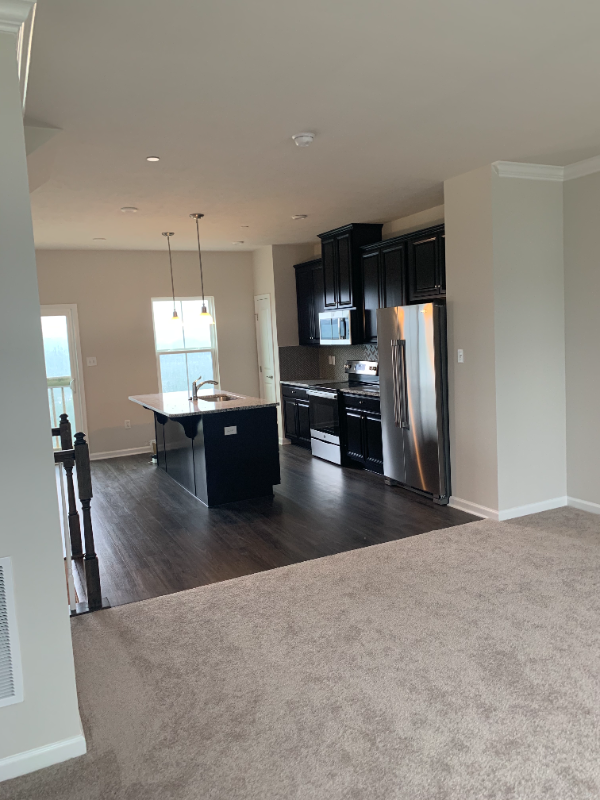 Building Photo - 2076 Cade Dr