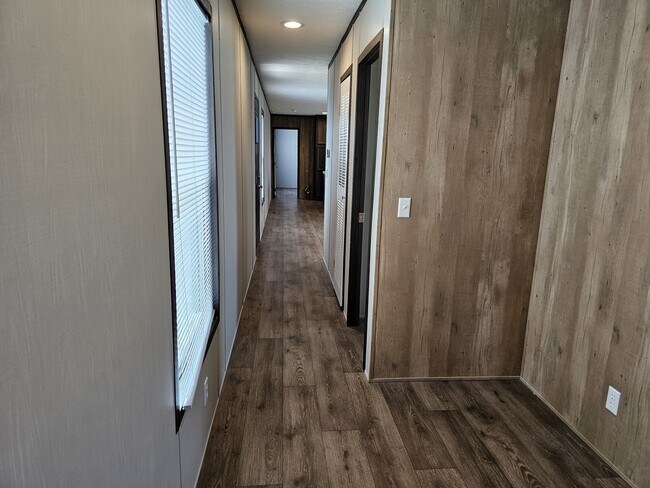 Foto del edificio - 2101 SW 38th St