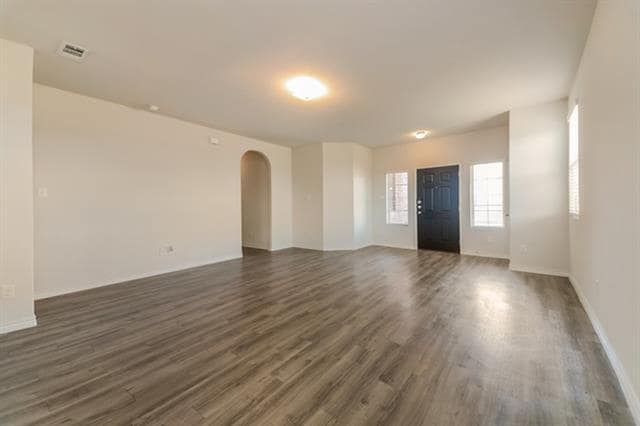 Building Photo - 2809 Red Head Pl