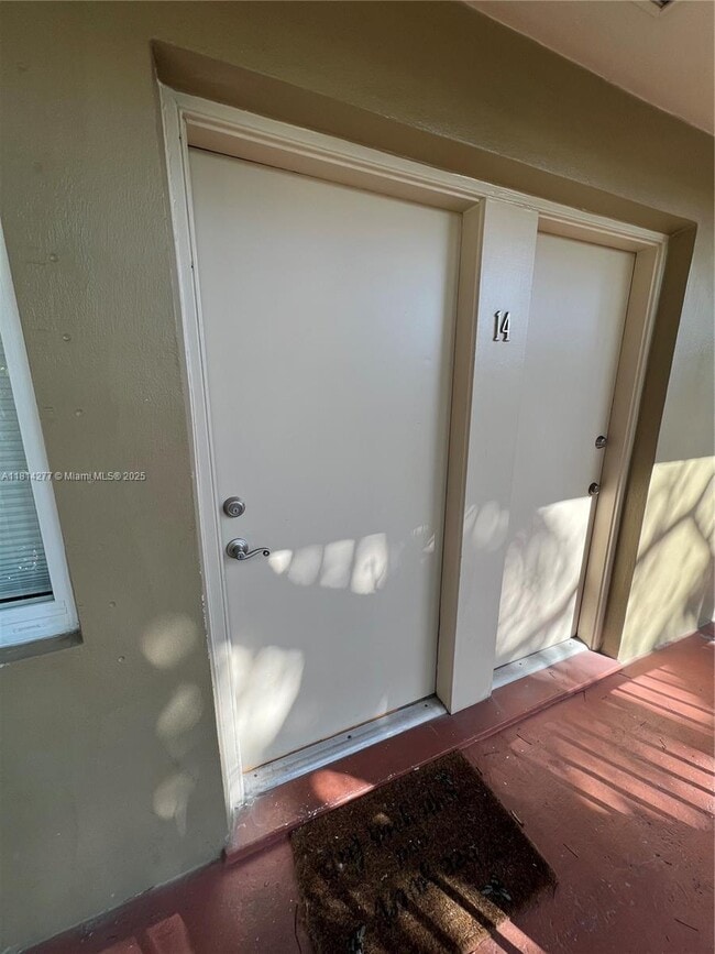 Building Photo - 6330 SW 79th St