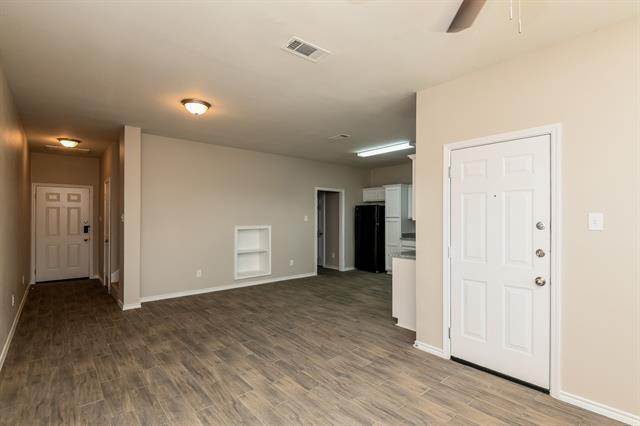 Foto del edificio - 208 Ridgeway Blvd