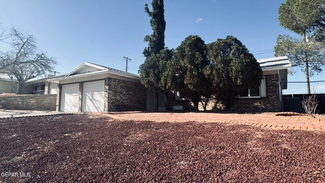 Building Photo - 147 Belvidere St