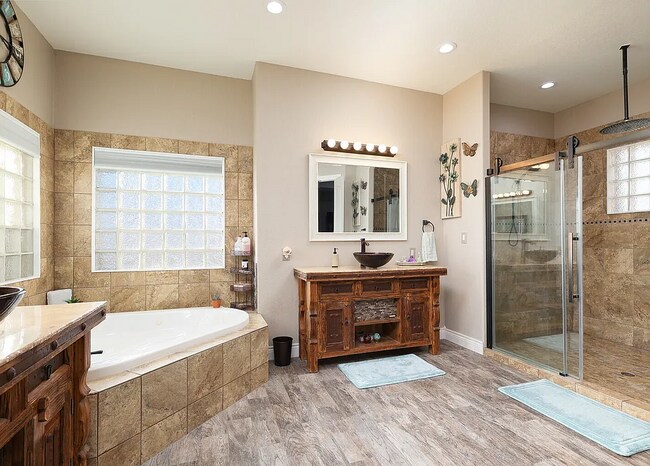 Foto del edificio - 103 Rio Grande Dr