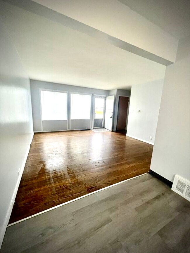 Foto del edificio - 4434 Huron Cir