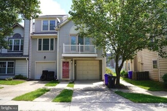 Building Photo - 9443 Trevino Terrace