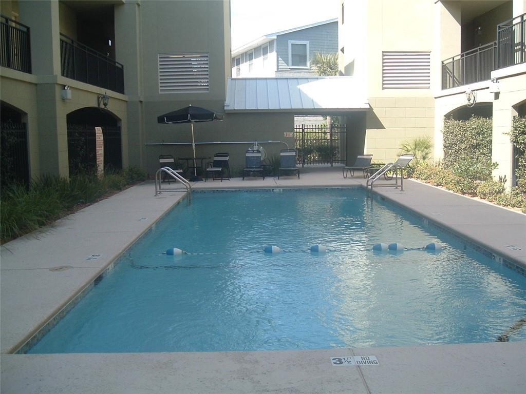 Primary Photo - 150 Salt Air Dr