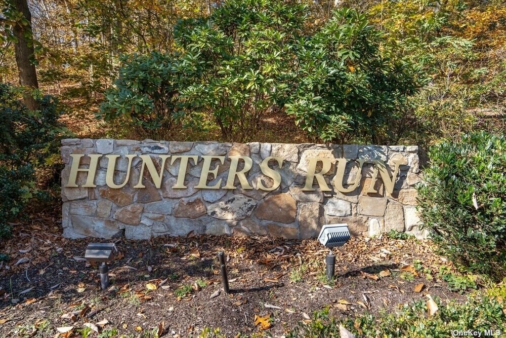 29 The Grasslands, Woodbury, NY 11797 House Rental in Woodbury, NY