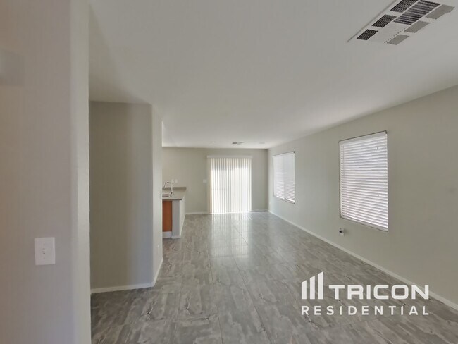 Foto del edificio - 5923 E Yucca House Ave