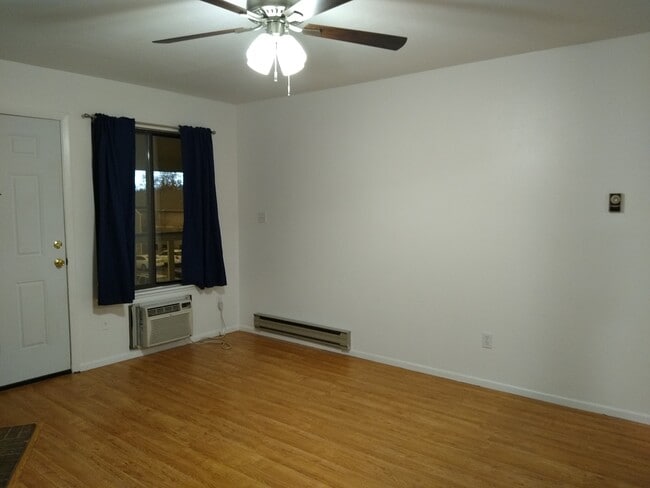 Building Photo - 1118 City Park Ave