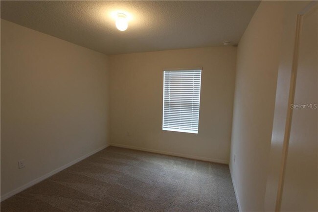 Foto del edificio - 9765 Pepper Tree Trail