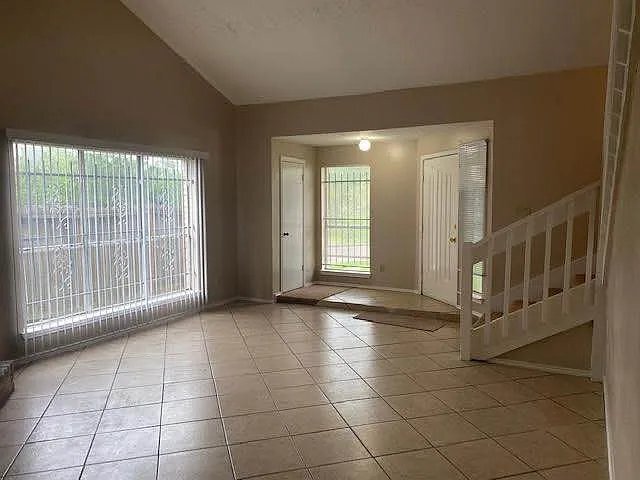 Foto del edificio - 7902 Arbor Glen Rd