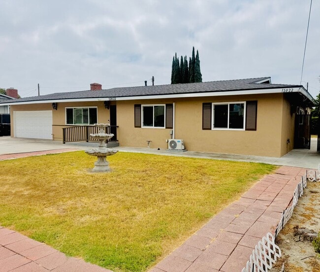 Photo - 2 Units Property House