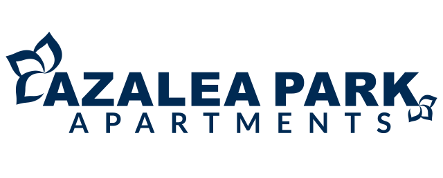 Property Logo