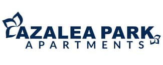 Property Management Company Logo