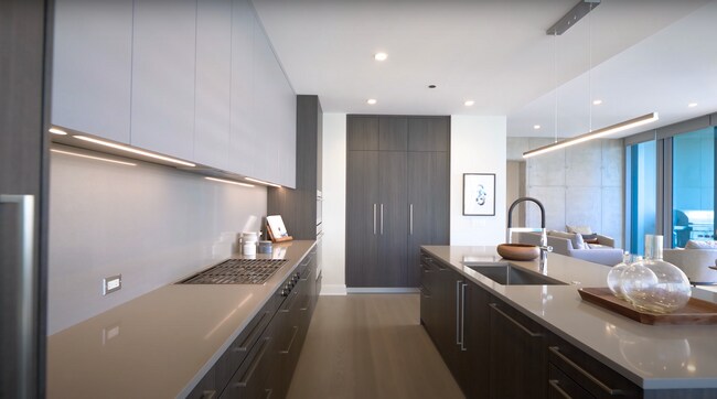 Building Photo - 26 W Randolph St