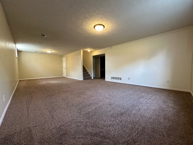 Building Photo - 4429 Aurelius Rd
