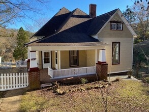 Building Photo - 4103 Alabama Ave