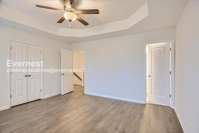 Foto del edificio - 230 Ansley Wy